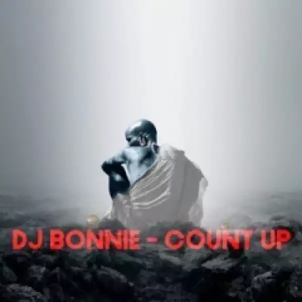 DJ Bonnie - Count Up